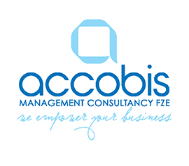 ACCOBIS Exchange