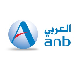 Arab National Bank