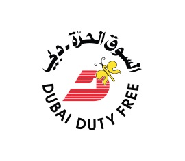 Dubai Duty Free