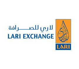 LARI Exchange