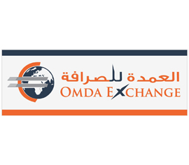 OMDA Exchange