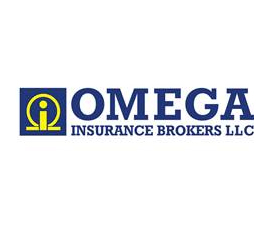 Omega Insurance Brokers LLC