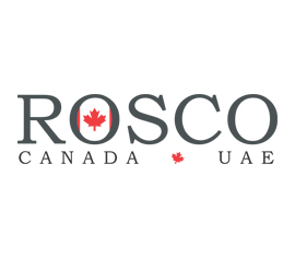 ROSCO Exchange