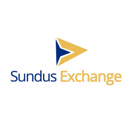 Sundus Exchange