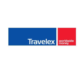 Travelex